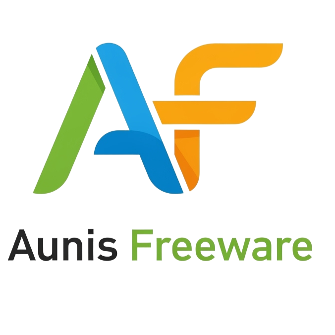 Aunis Freeware