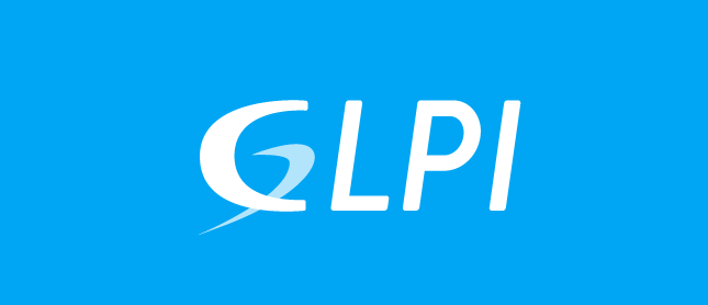 Travaux pratiques sur GLPI